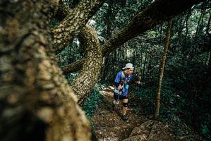 BIB: 
                            <button type="button" onclick="openModal(25704412)" class="btn btn-primary btn-sm float-right btn-popup" data-toggle="modal" data-target=".modal-high-quality">
                        <i class="fas fa-shopping-cart"></i> Add to Cart
                    </button>
                                            <button type="button" onclick="isThisMe(25704412, true)" class="btn btn-success btn-sm float-right btn-popup btn-isme hidden" data-toggle="tooltip" data-placement="bottom" title="นี่คือรูปของคุณใช่ไหม คลิกที่นี่เพื่อเอาเข้าอัลบั้ม">
                        <i class="fas fa-plus"></i> Add to album
                    </button>
                    <button type="button" onclick="isThisMe(25704412, false)" class="btn btn-warning btn-sm float-right btn-popup btn-isnotme hidden">
                        <i class="fas fa-ban"></i> Remove from album
                    </button>